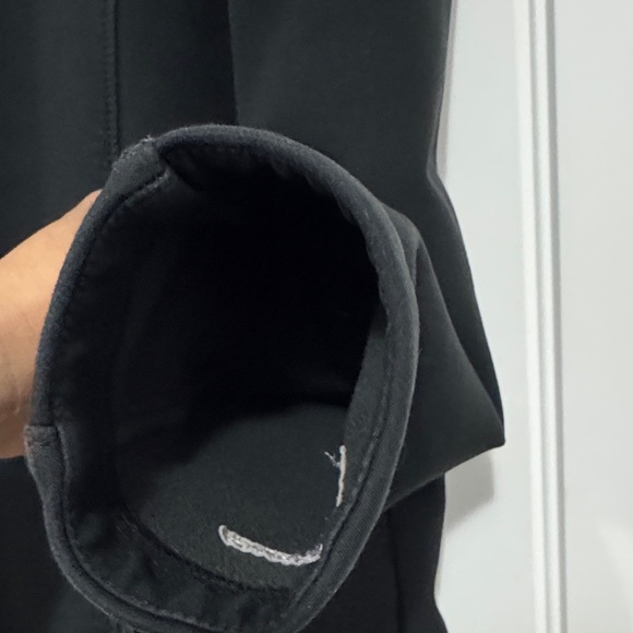 Columbia Womens Kruser Ridge III Softshell JacketShell Jacket - Picture 5 of 7